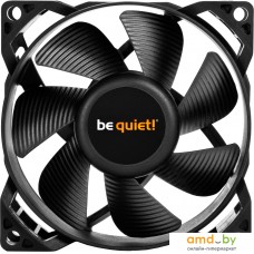 Вентилятор для корпуса be quiet! Pure Wings 2 80mm