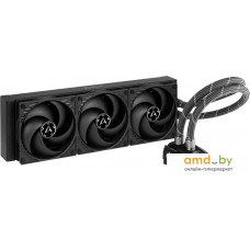 Кулер для процессора Arctic Liquid Freezer II 360 ACFRE00068A