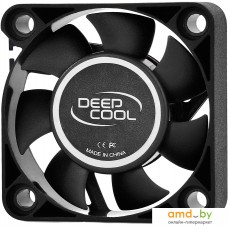 Вентилятор для корпуса DeepCool XFan 40