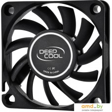 Вентилятор для корпуса DeepCool XFan 60 60мм