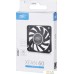 Вентилятор для корпуса DeepCool XFan 60 60мм. Фото №3