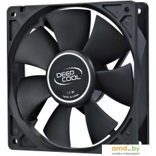 Вентилятор для корпуса DeepCool XFAN 70