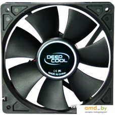 Вентилятор для корпуса DeepCool XFAN 90