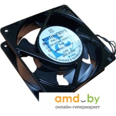 Вентилятор для корпуса TWT TWT-CBW-FAN1-BB