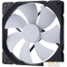 Вентилятор для корпуса Fractal Design Dynamic X2 GP-14 PWM FD-FAN-DYN-X2-GP14-PWM-WT. Фото №2