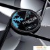 Вентилятор для корпуса Fractal Design Dynamic X2 GP-14 PWM FD-FAN-DYN-X2-GP14-PWM-WT. Фото №3