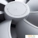 Вентилятор для корпуса Fractal Design Dynamic X2 GP-14 PWM FD-FAN-DYN-X2-GP14-PWM-WT. Фото №4