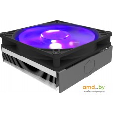 Кулер для процессора Cooler Master Masterair G200P MAP-G2PN-126PC-R1