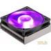 Кулер для процессора Cooler Master Masterair G200P MAP-G2PN-126PC-R1. Фото №2