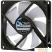 Вентилятор для корпуса Fractal Design Silent R3 92мм FD-FAN-SSR3-92-WT. Фото №1