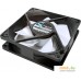 Вентилятор для корпуса Fractal Design Silent R3 92мм FD-FAN-SSR3-92-WT. Фото №3