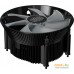 Кулер для процессора Cooler Master A71C RR-A71C-18PA-R1. Фото №2