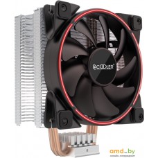 Кулер для процессора PCCooler GI-X3R V2