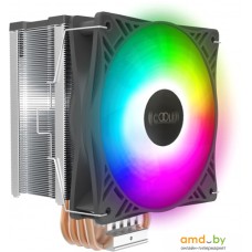 Кулер для процессора PCCooler GI-X4S