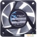 Вентилятор для корпуса Fractal Design Silent R3 60мм FD-FAN-SSR3-60-WT. Фото №1