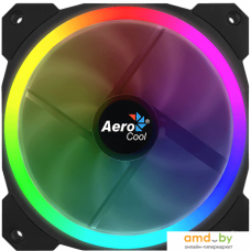 Вентилятор для корпуса AeroCool Orbit