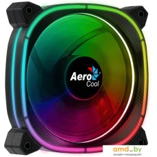 Вентилятор для корпуса AeroCool Astro 12