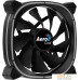 Вентилятор для корпуса AeroCool Astro 12. Фото №6