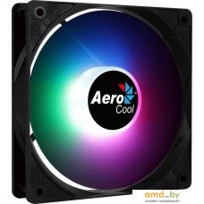 Вентилятор для корпуса AeroCool Frost 12 PWM