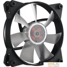 Вентилятор для корпуса Cooler Master MasterFan Pro 120 Air Flow RGB MFY-F2DC-113PC-R1 (3 шт)