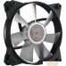 Вентилятор для корпуса Cooler Master MasterFan Pro 120 Air Flow RGB MFY-F2DC-113PC-R1 (3 шт). Фото №10