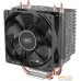 Кулер для процессора DeepCool GAMMAXX 300 Fury DP-MCH3-GMX300F. Фото №2