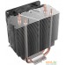 Кулер для процессора DeepCool GAMMAXX 300 Fury DP-MCH3-GMX300F. Фото №6