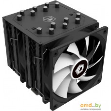 Кулер для процессора ID-Cooling SE-207 BLACK