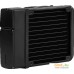 Кулер для процессора AeroCool Pulse L120F. Фото №20