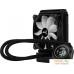 Кулер для процессора AeroCool Pulse L120F. Фото №14