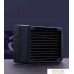 Кулер для процессора AeroCool Pulse L120F. Фото №5