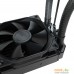 Кулер для процессора Fractal Design Celsius+ S24 Dynamic FD-W-2-S2401. Фото №3