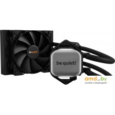 Кулер для процессора be quiet! Pure Loop 120mm BW005