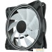 Вентилятор для корпуса DeepCool CF120 Plus DP-F12-AR-CF120P-3P. Фото №3