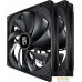 Кулер для процессора DeepCool GamerStorm Castle 280EX DP-GS-H14AR-CSL280EX. Фото №4