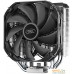 Кулер для процессора DeepCool AS500 R-AS500-BKNLMN-G. Фото №4