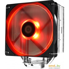 Кулер для процессора ID-Cooling SE-224-XT-R