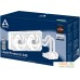 Кулер для процессора Arctic Liquid Freezer II 240 ACFRE00046A. Фото №7