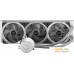 Кулер для процессора Cooler Master MasterLiquid ML360P Silver Edition MLY-D36M-A18PA-R1. Фото №6