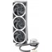 Кулер для процессора Cooler Master MasterLiquid ML360P Silver Edition MLY-D36M-A18PA-R1. Фото №8