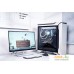 Кулер для процессора Cooler Master MasterLiquid ML360P Silver Edition MLY-D36M-A18PA-R1. Фото №10