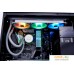 Кулер для процессора Cooler Master MasterLiquid ML360P Silver Edition MLY-D36M-A18PA-R1. Фото №11