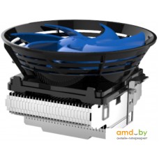 Кулер для процессора PCCooler Q120 V2