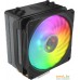 Кулер для процессора Cooler Master Hyper 212 Spectrum RGB RR-212A-20PD-R1. Фото №1