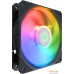 Вентилятор для корпуса Cooler Master Sickleflow 120 ARGB MFX-B2DN-18NPA-R1. Фото №2