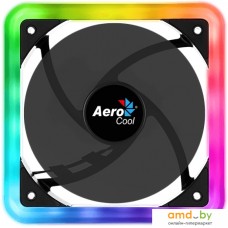 Вентилятор для корпуса AeroCool Edge 14