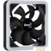 Вентилятор для корпуса AeroCool Edge 14. Фото №4