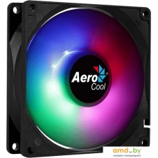 Вентилятор для корпуса AeroCool Frost 9