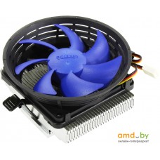 Кулер для процессора PCCooler Q100 V2