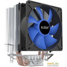 Кулер для процессора PCCooler S93 V2